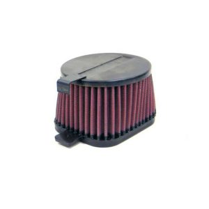 K&N Airfilter, SR500