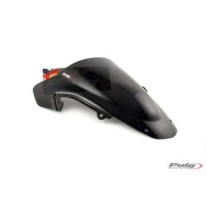 Puig Racing Screen Suzuki Gsxr1000 03-04′ C/Smoke