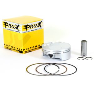 ProX Piston Kit CRF250R ’14-15 13.5:1 “ART”