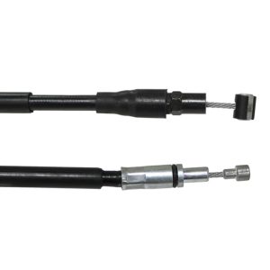 CLUTHCABLE KX250F YZ125 10-12