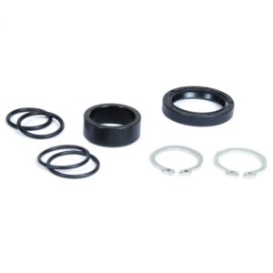 ProX Countershaft Seal Kit KTM250SX’94-02 + 250/300EXC’94-03