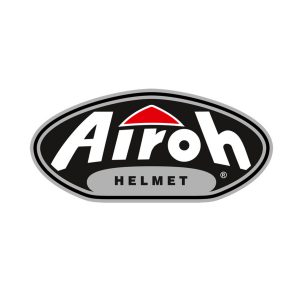 Airoh Aviator back Peak