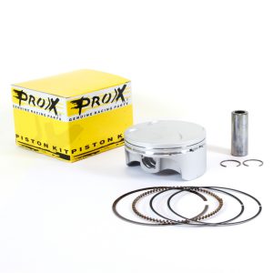 ProX Piston Kit KTM450EXC ’03-07 + 450XC ATV ’08-09 11.0:1