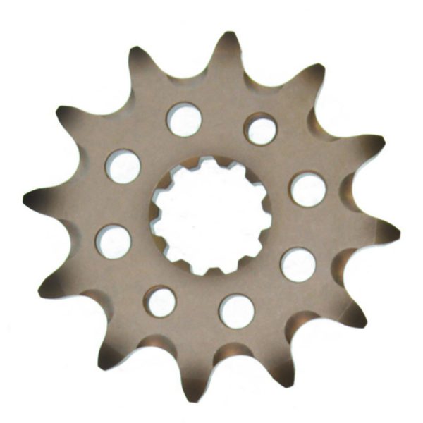 Supersprox / JT Front sprocket 1321.12