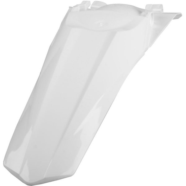 Polisport Rear fender CRF450 13-16