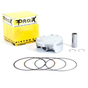 ProX Piston Kit TM MX250Fi ’11-12 + EN250Fi ’11-12