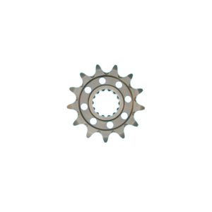 Supersprox / JT Front sprocket 707.15