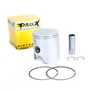ProX Piston Kit KTM250EXC ’00-05