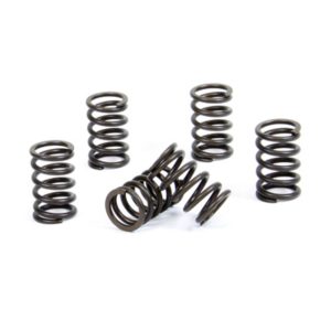 ProX Clutch Spring Kit KTM65SX ’00-08