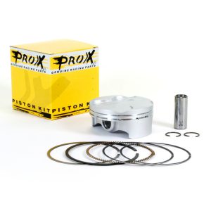 ProX Piston Kit Husqvarna TC250 ’06-07 + TE250 ’06-09