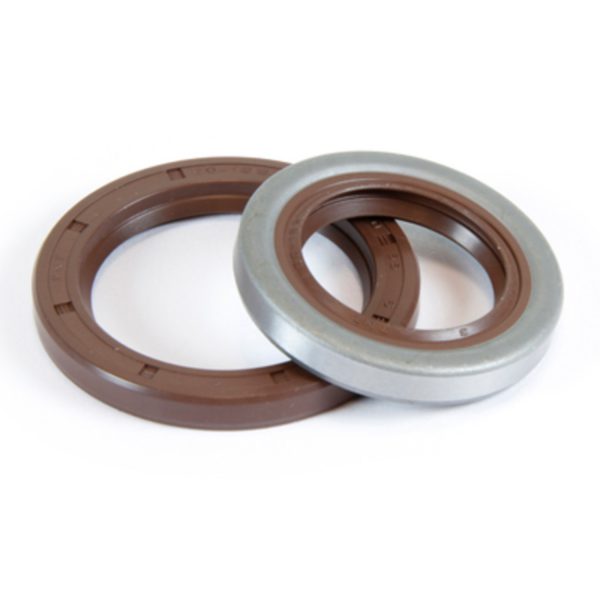 ProX Crank Seal Set KTM350SX-F '11-15 + KTM350EXC-F '12-16