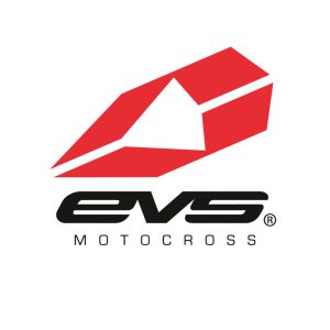 EVS RS9 strap kit XL