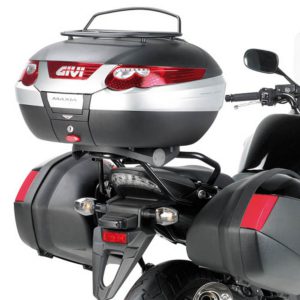 Givi Specific plate for MONOKEY® boxes