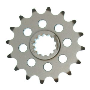 Supersprox / JT Front sprocket 1531.15