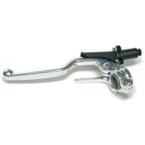 CLUTCH LEVER PRO