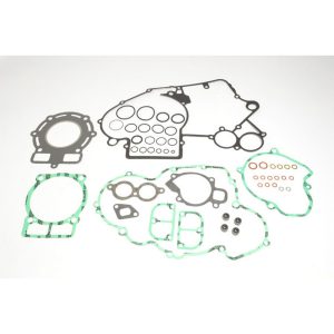 Athena Full-gasket, KTM EXC 250 Rac. 03-06