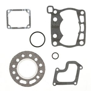 ProX Top End Gasket Set RM80 ’89