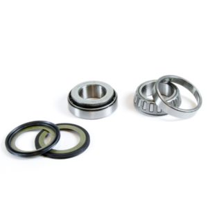 ProX Steering Bearing Kit FZ600 ’86-88