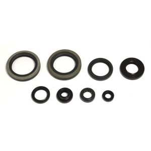 Athena Oil seal set, Suzuki RM 250 93-95