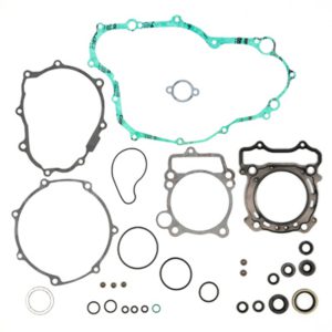 ProX Complete Gasket Set Yamaha WR250F ’03-11