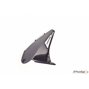 Puig Rear Hugger Kawasaki Zx10R 08′-10′ C/Carbon