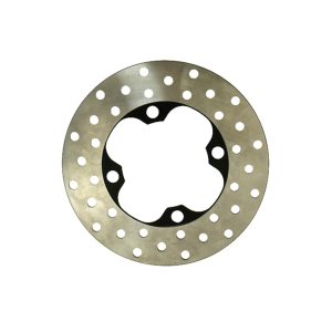 BRONCO BRAKE DISC