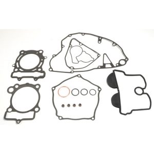 Athena Full-gasket, Kawasaki KX 250 F 04-08 / Suzuki RM-Z 250 04-06