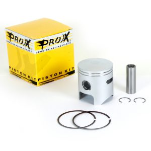 ProX Piston Kit Cagiva Planet + Mito 125 ’90-91