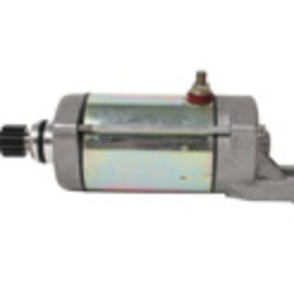 Kimpex Starter Motor Yamaha