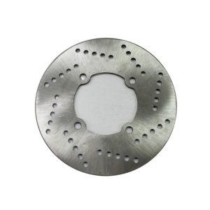 BRONCO BRAKE DISC