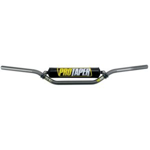 Protaper Handlebar Se Cr Mid Platinum