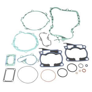 Athena Full-gasket, Yamaha YZ 125 94-98