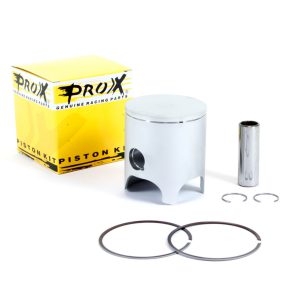 ProX Piston Kit KTM250SX 00-02