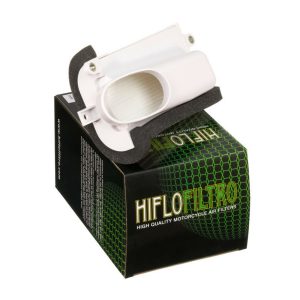 HiFlo air filter HFA4509