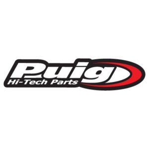 Puig Racing Screen Suzuki Gsxr600/750 04′-05′ C/Smoke