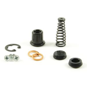 ProX Front Master Cylinder Rebuild Kit VL1500 ’07-09