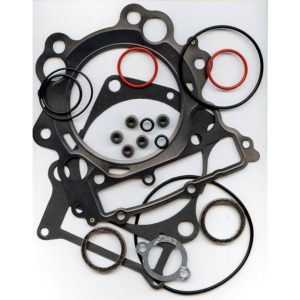 Compl. Gasket Set