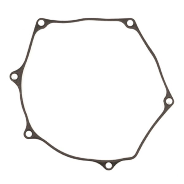 ProX Clutch Cover Gasket RM-Z250 '07-20