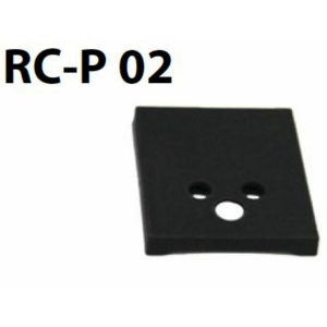 RIM clamp protection big for TCB-523