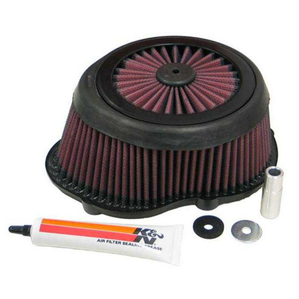 K&N Airfilter, RM-Z250/KX250F