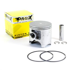 ProX Piston Kit KX500 ’88-04