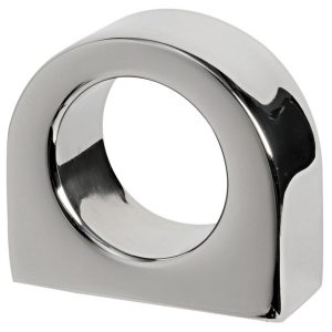 Osculati Towing/lifting ring 50×45 mm