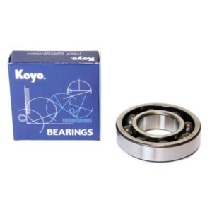 ProX Crankshaft Bearing 830046-20SI RM-Z250 ’10-16 30x63x16