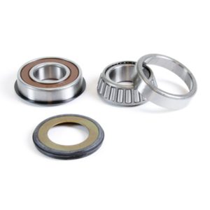 ProX Steering Bearing Kit Daytona 600 ’04