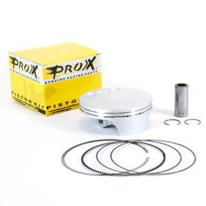 ProX Piston Kit KTM505SX-F ’08-09 12.5:1