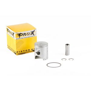 ProX Piston Kit YZ80 ’93-01 (79cc)