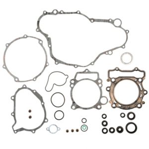 ProX Complete Gasket Set Yamaha YZ400F ’98-99 + WR400F ’98-9