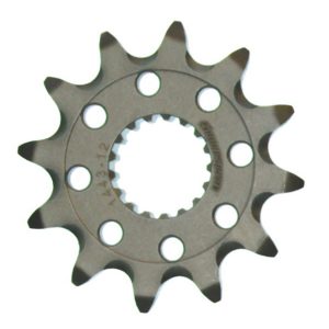 Supersprox / JT Front sprocket 1443.14 SC