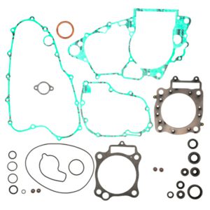 ProX Complete Gasket Set Honda CRF450R ’02-06