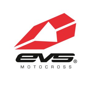 EVS RS9 liner set MR